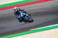 May-2023;motorbikes;no-limits;peter-wileman-photography;portimao;portugal;trackday-digital-images